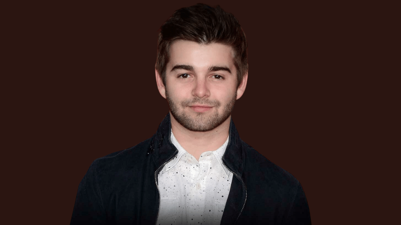 Is Jack Griffo Gay Unveiling The Truth About The Identity Glamscopes