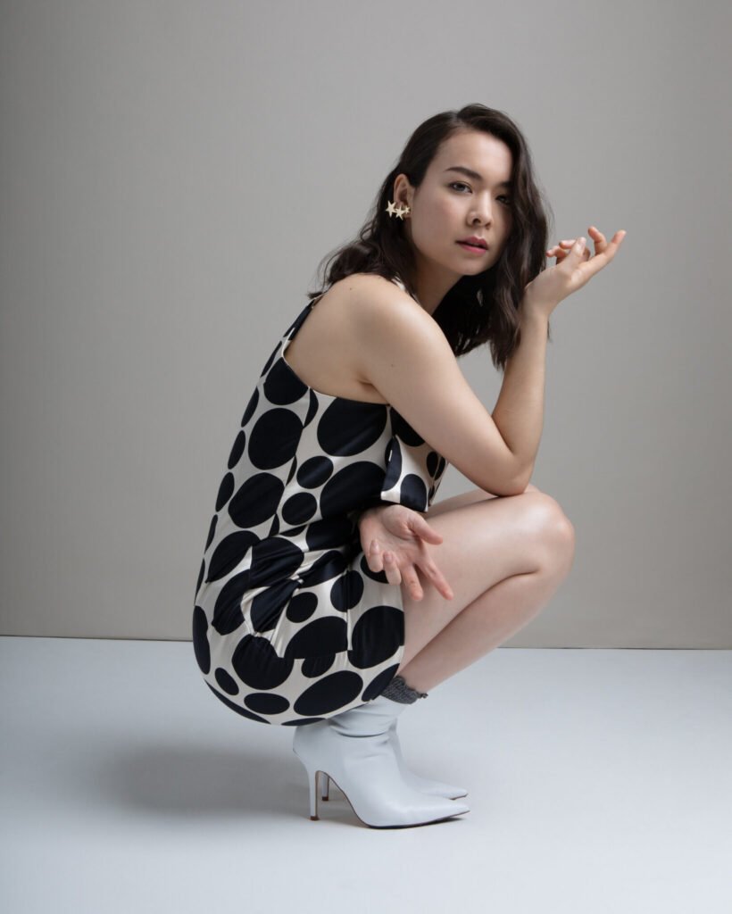 Is Mitski Gay