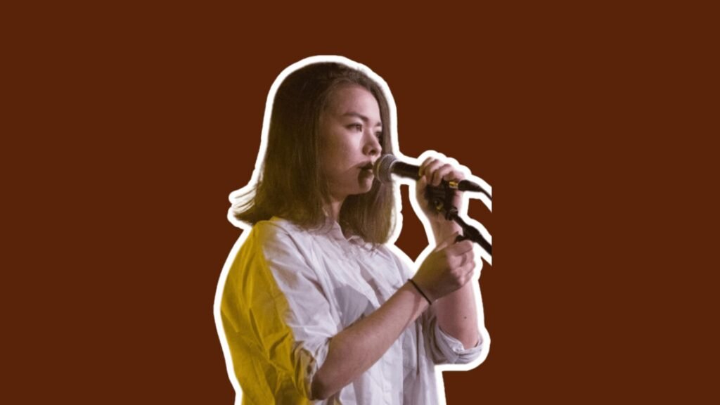 Is Mitski Gay